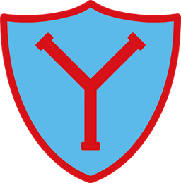 Reservas do Yupanqui