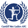 Cardiff Metropolitan Femenino