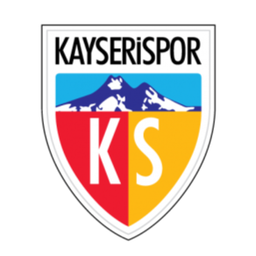 Kayserispor Sub-19