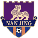 Equipo de Nankín