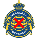 RS Waasland Beveren Sub-21