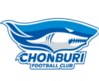 Chonburi FA (f)
