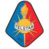 Reserva do SC Telstar