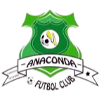 Anaconda FC