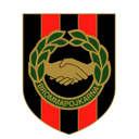 Degerfors IF Sub-21