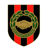Degerfors IF Sub-21