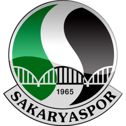 Sakaryaspor Sub-19