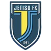 Zhetysu Feminino