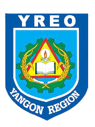 Yreo FC (f)