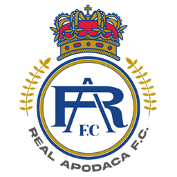 Real Apodaca FC II