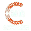 Guangdong Chengjun