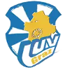 LUV Graz Feminino
