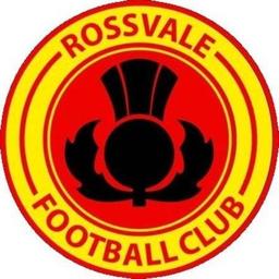 Mujeres Rossvale FC
