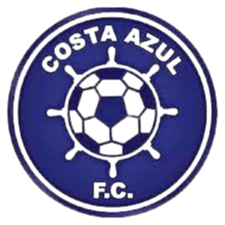 Costa Azul Sub-20