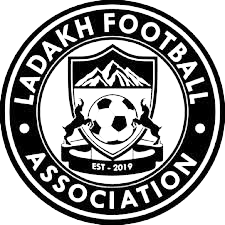 Federación de Fútbol de Ladakh