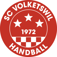 Volketswil