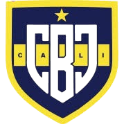 Boca Juniors de Cali Sub-20