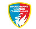 Marignane Gignac U19
