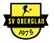 SV Oberglan