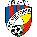 Viktoria Plzeň B