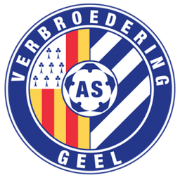 ASV Geel