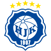 HJK II Femenino