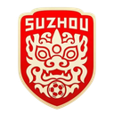 Equipa de Suzhou