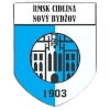 Nový Bydžov
