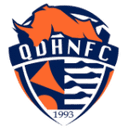 Qingdao Hainiu U20