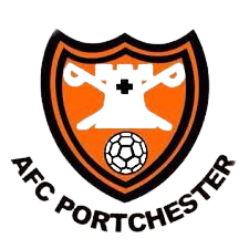 AFC Portchester Feminino