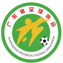 Guangdong Sports Lottery (feminino)