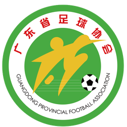 Guangdong Sports Lottery (feminino)