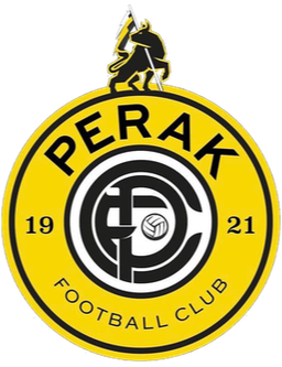 Perak Sub20