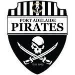Port Adelaide Pirates Reservas
