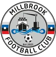 Millbrook