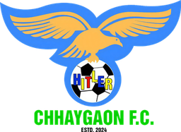Chhaygaon FC