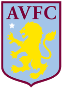Aston Villa Sub-19