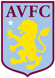 Aston Villa Sub-19