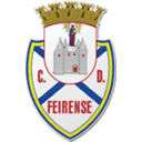 Feirense Women