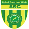 Sahel SC