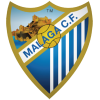 Atleico Malaga Femenino