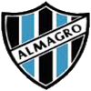 Almagro Reservas