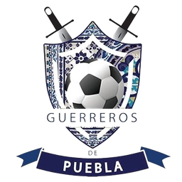 Guerreiros de Puebla
