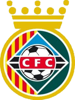 Cerdanyola del Vallès