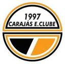 Carajás EC