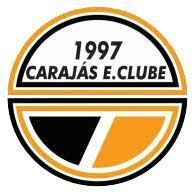 Carajás EC