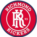 Richmond Kickers