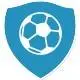 Young Boys United Mianmar