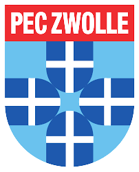 PEC Zwolle Sub-21