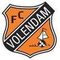 Volendam Juvenil